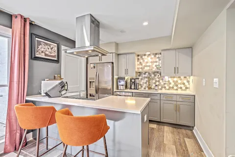 $439,000 | 5016 Durant Avenue, North Charleston, SC 29405