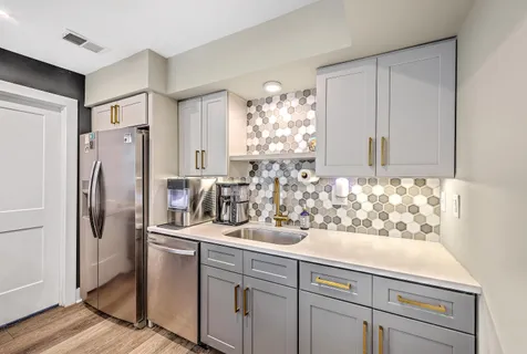 $439,000 | 5016 Durant Avenue, North Charleston, SC 29405