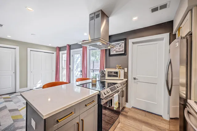 $441,000 | 5016 Durant Avenue, North Charleston, SC 29405