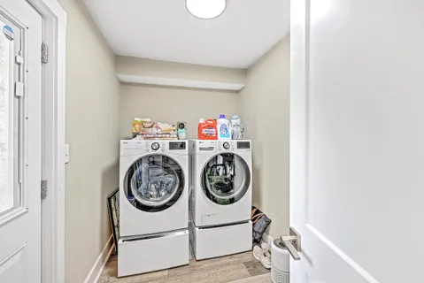 $439,000 | 5016 Durant Avenue, North Charleston, SC 29405