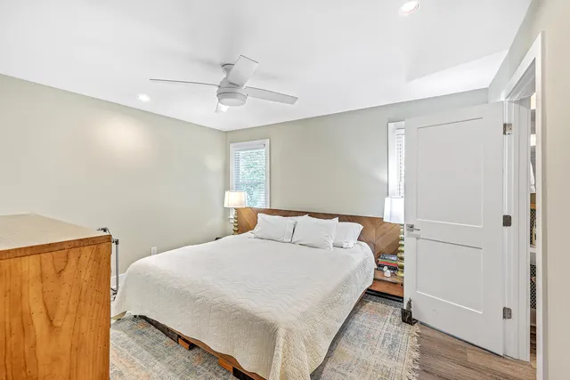 $441,000 | 5016 Durant Avenue, North Charleston, SC 29405