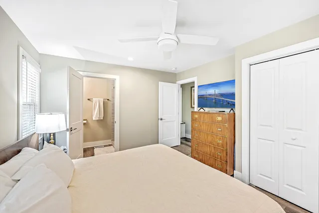 $441,000 | 5016 Durant Avenue, North Charleston, SC 29405