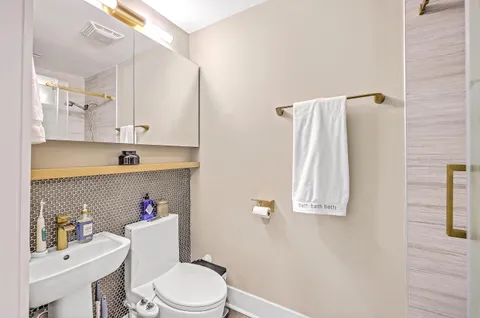 $439,000 | 5016 Durant Avenue, North Charleston, SC 29405