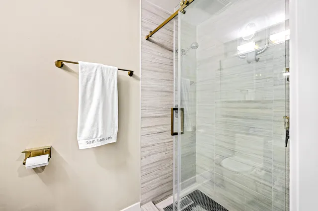 $441,000 | 5016 Durant Avenue, North Charleston, SC 29405