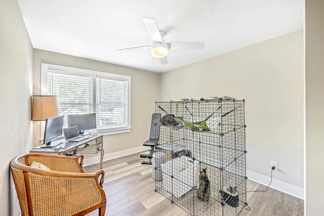 $441,000 | 5016 Durant Avenue, North Charleston, SC 29405