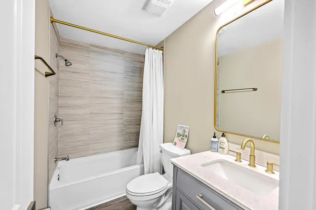 $441,000 | 5016 Durant Avenue, North Charleston, SC 29405