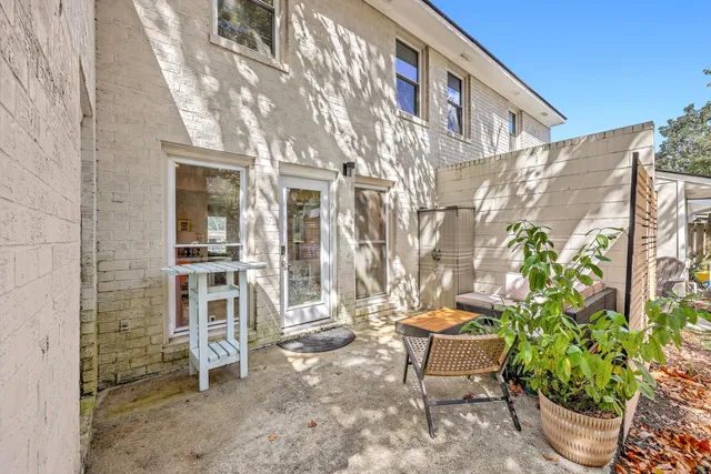 $441,000 | 5016 Durant Avenue, North Charleston, SC 29405