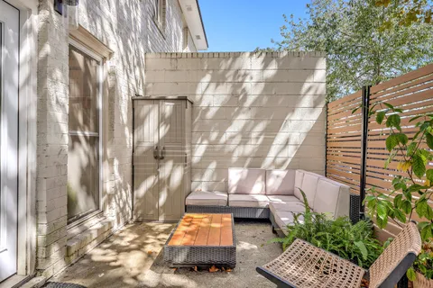 $439,000 | 5016 Durant Avenue, North Charleston, SC 29405