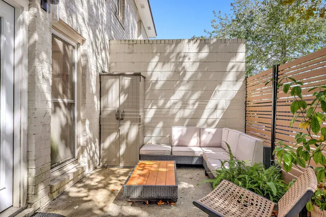 $441,000 | 5016 Durant Avenue, North Charleston, SC 29405