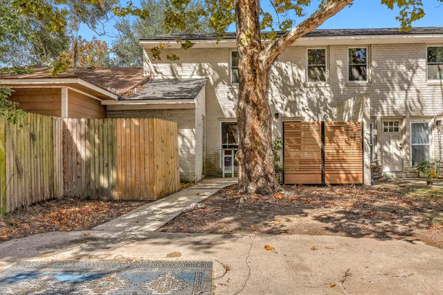 $441,000 | 5016 Durant Avenue, North Charleston, SC 29405