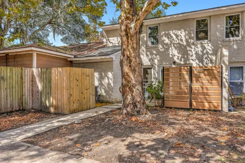 $439,000 | 5016 Durant Avenue, North Charleston, SC 29405