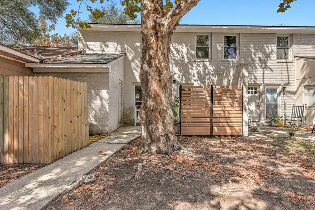 $441,000 | 5016 Durant Avenue, North Charleston, SC 29405