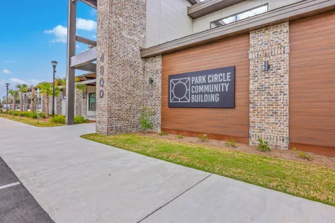 $439,000 | 5016 Durant Avenue, North Charleston, SC 29405