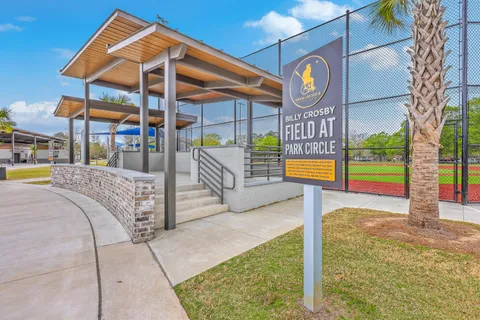 $439,000 | 5016 Durant Avenue, North Charleston, SC 29405