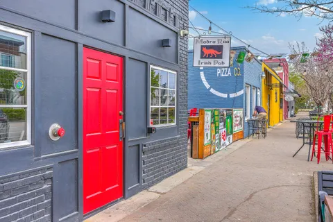 $439,000 | 5016 Durant Avenue, North Charleston, SC 29405