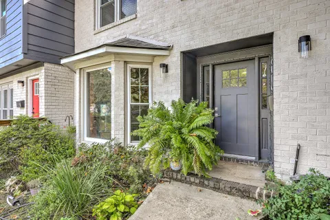 $439,000 | 5016 Durant Avenue, North Charleston, SC 29405