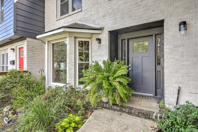 $441,000 | 5016 Durant Avenue, North Charleston, SC 29405