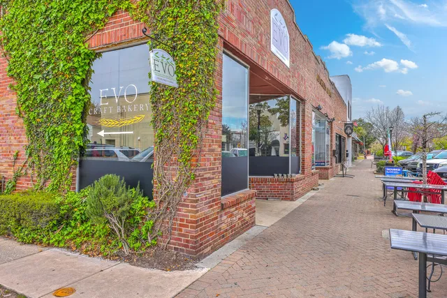 $441,000 | 5016 Durant Avenue, North Charleston, SC 29405