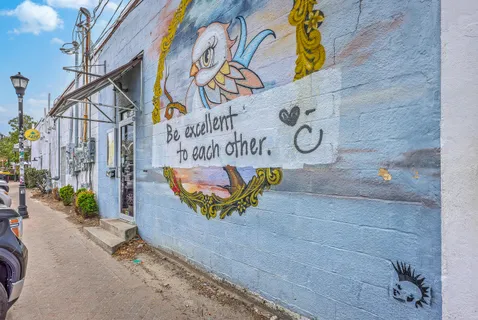 $439,000 | 5016 Durant Avenue, North Charleston, SC 29405