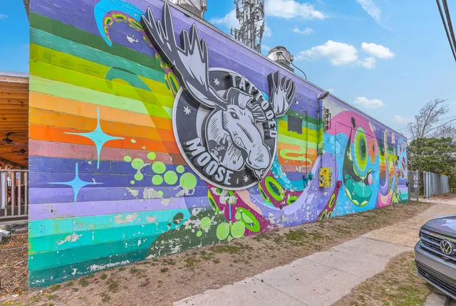 $441,000 | 5016 Durant Avenue, North Charleston, SC 29405