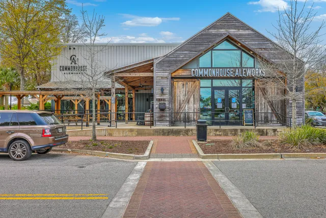 $441,000 | 5016 Durant Avenue, North Charleston, SC 29405