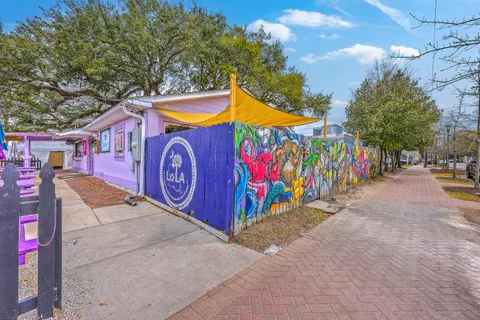 $439,000 | 5016 Durant Avenue, North Charleston, SC 29405