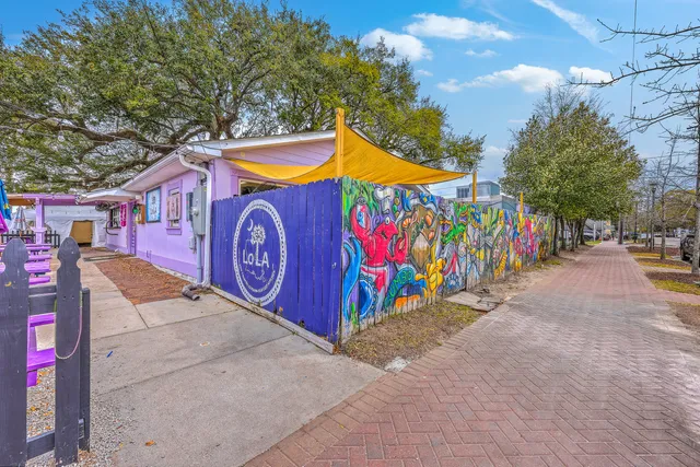 $441,000 | 5016 Durant Avenue, North Charleston, SC 29405