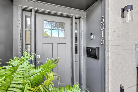 $439,000 | 5016 Durant Avenue, North Charleston, SC 29405