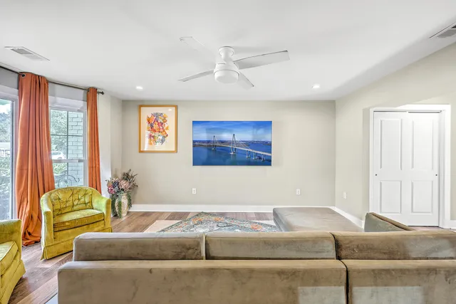 $441,000 | 5016 Durant Avenue, North Charleston, SC 29405