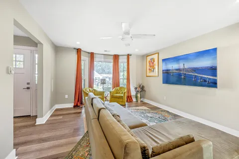 $439,000 | 5016 Durant Avenue, North Charleston, SC 29405