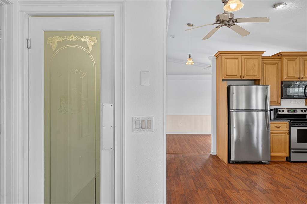 5220 Anderson Road Port Charlotte, FL 33981 - Photo 14 of 54