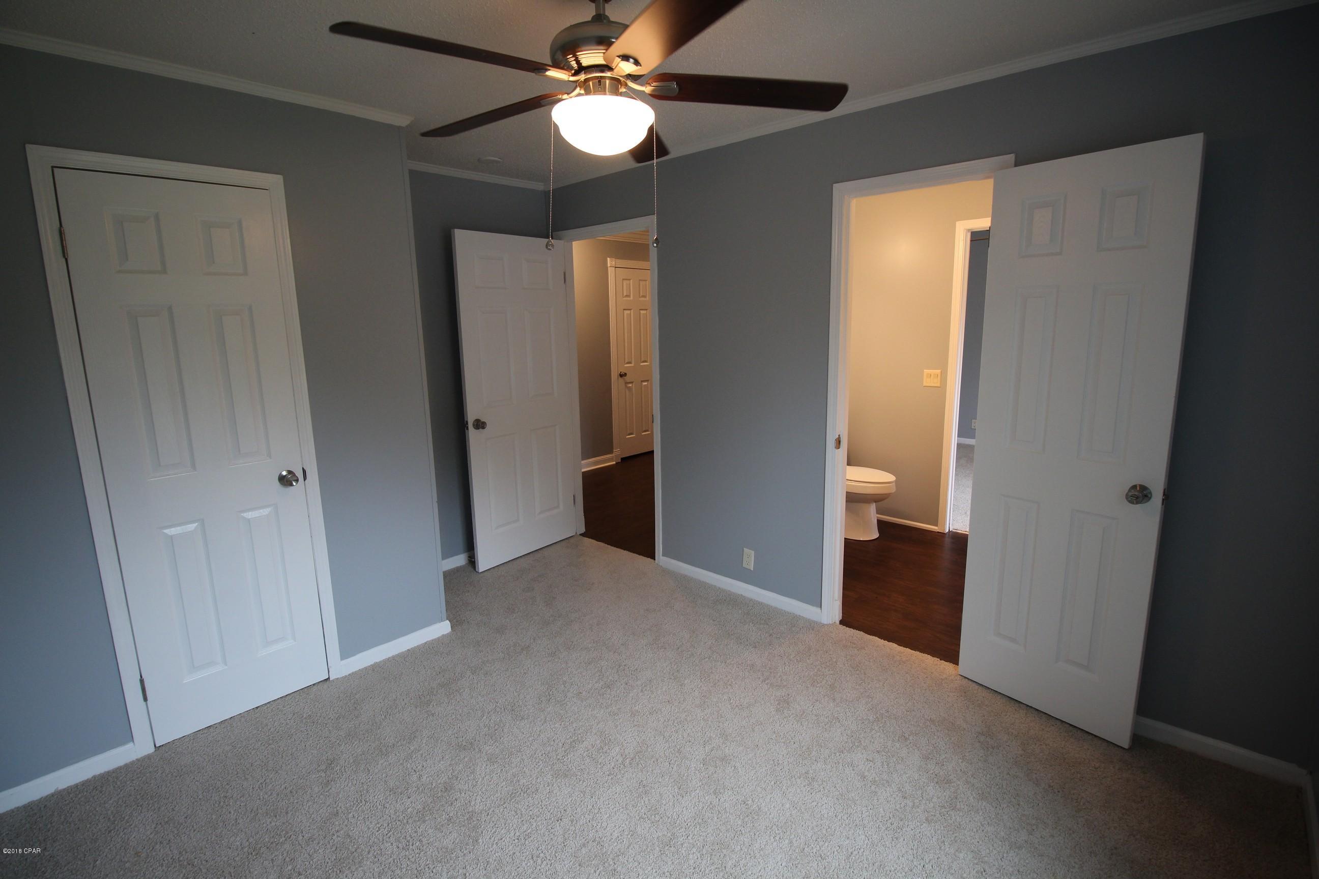 12512 Perkins Road Southport, FL 32409 - Photo 20 of 30 Gallery Image 20