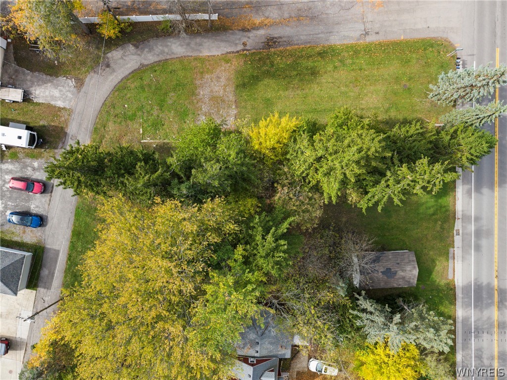 2204 River Road Wheatfield, NY 14304 - Photo 16 of 16 Gallery Image 16
