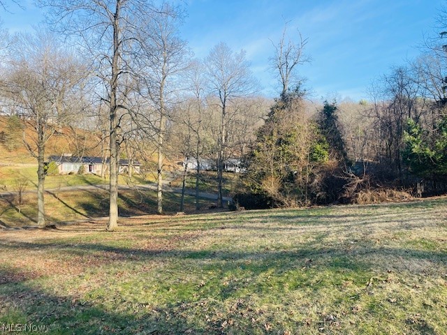 860 Kensington Road Coshocton, OH 43812 - Photo 6 of 26