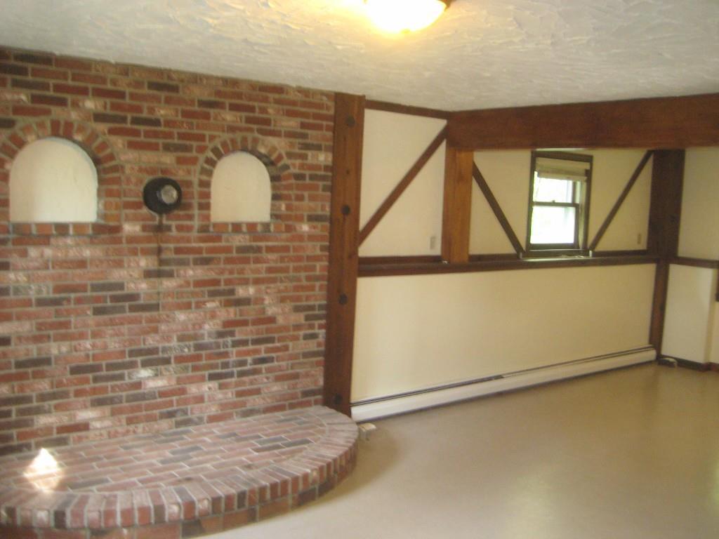21 Pleasant Road Glenburn, ME 04401 - Photo 14 of 34 Photo