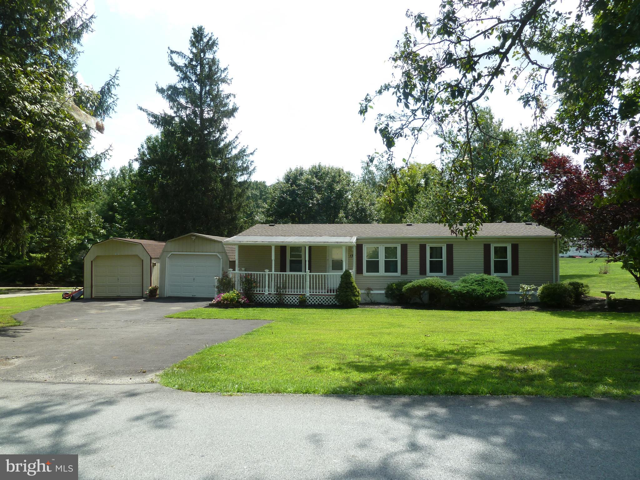 130 Steinfelt Road Red Lion, PA 17356 - Photo 1 of 20 Gallery Image 1
