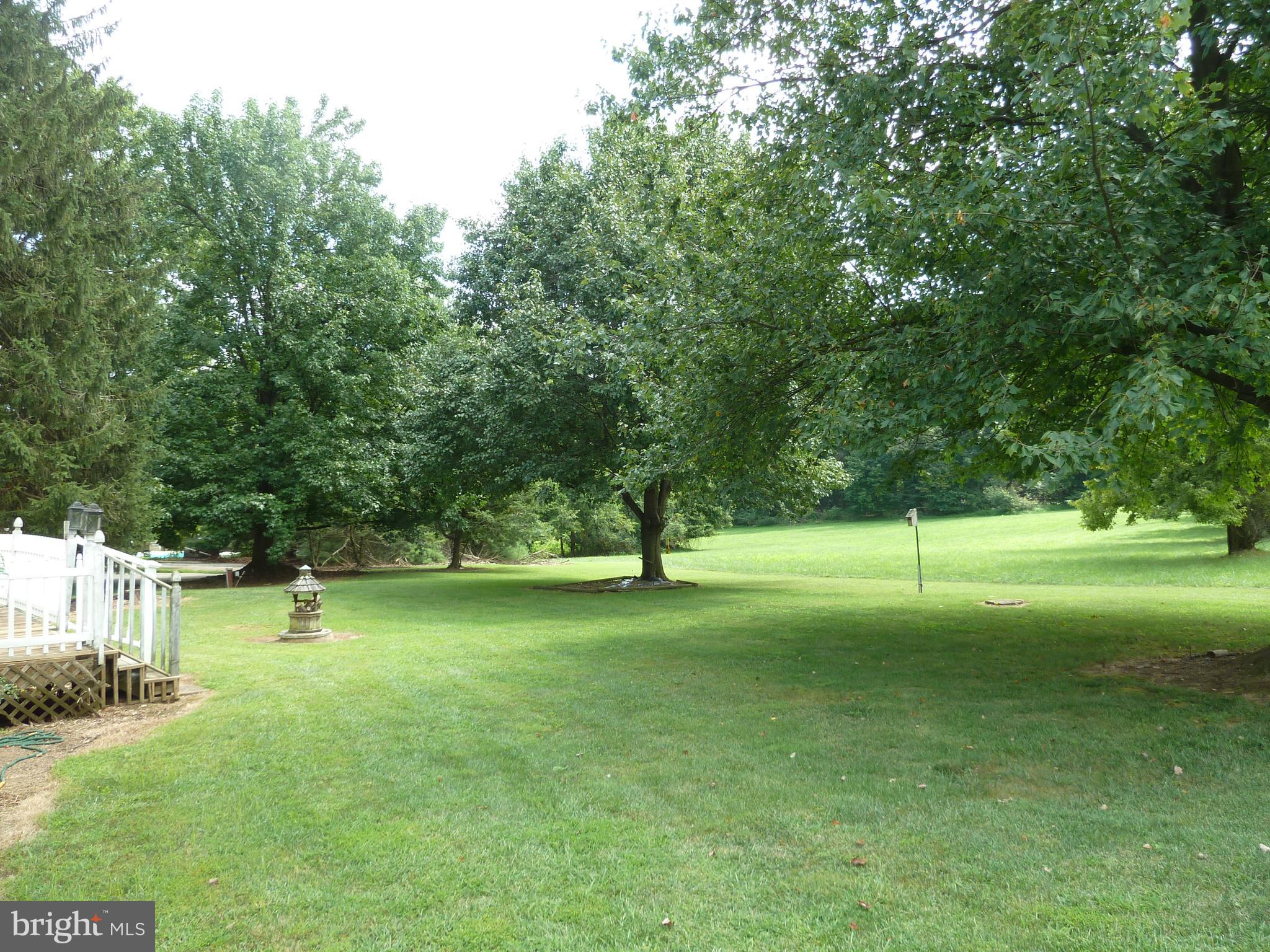 130 Steinfelt Road Red Lion, PA 17356 - Photo 2 of 20 Gallery Image 2