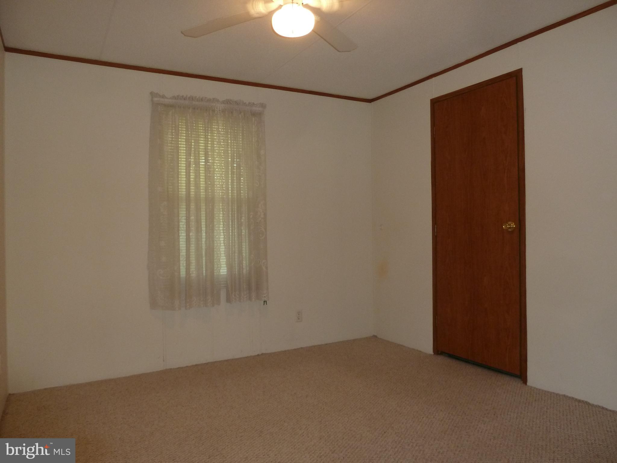 130 Steinfelt Road Red Lion, PA 17356 - Photo 11 of 20 Gallery Image 11