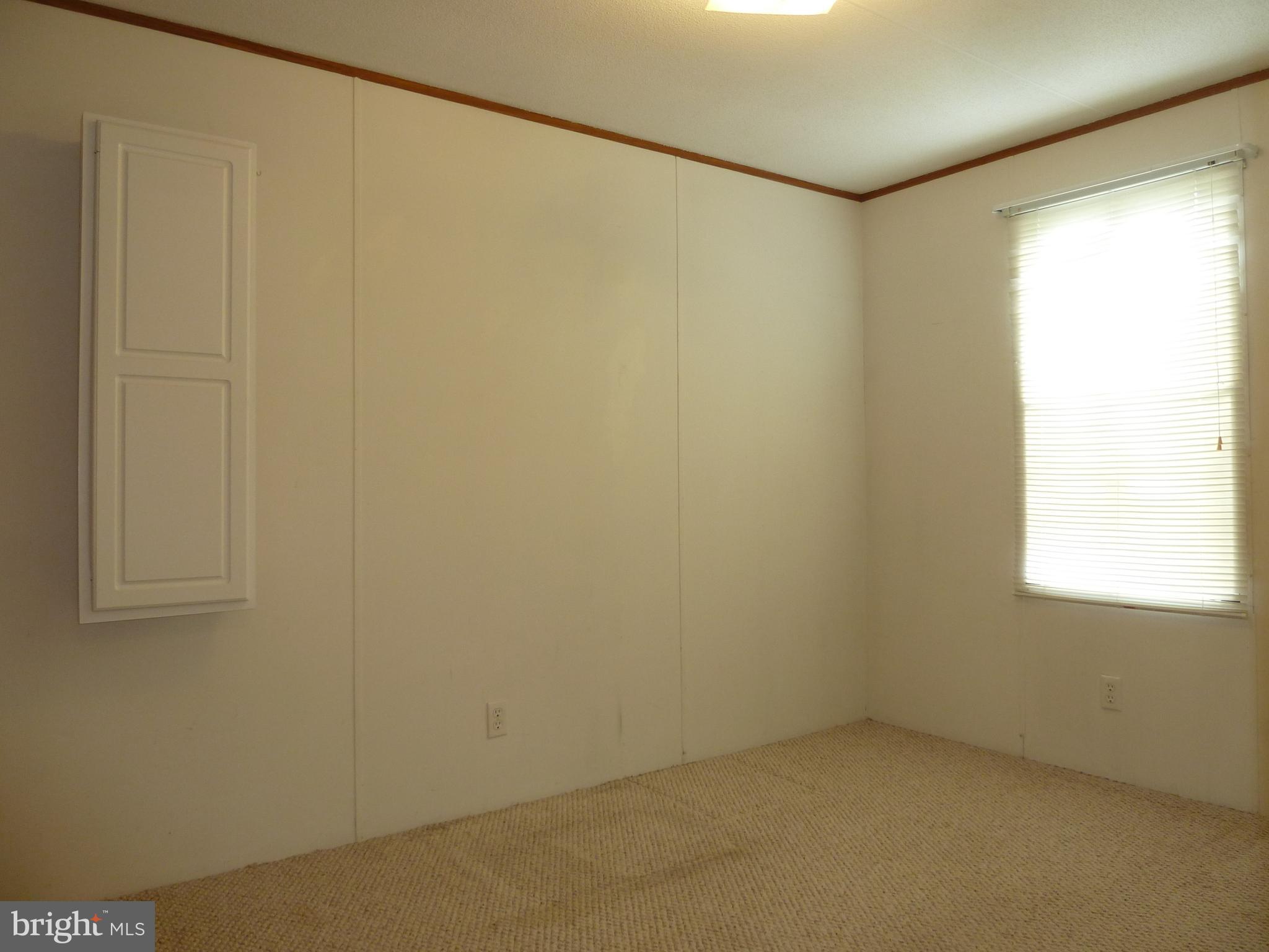 130 Steinfelt Road Red Lion, PA 17356 - Photo 12 of 20 Gallery Image 12