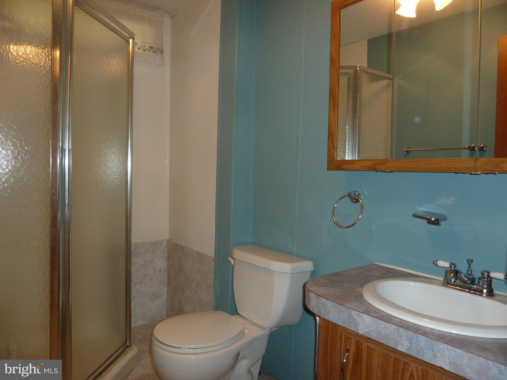 130 Steinfelt Road Red Lion, PA 17356 - Photo 13 of 20 Gallery Image 13