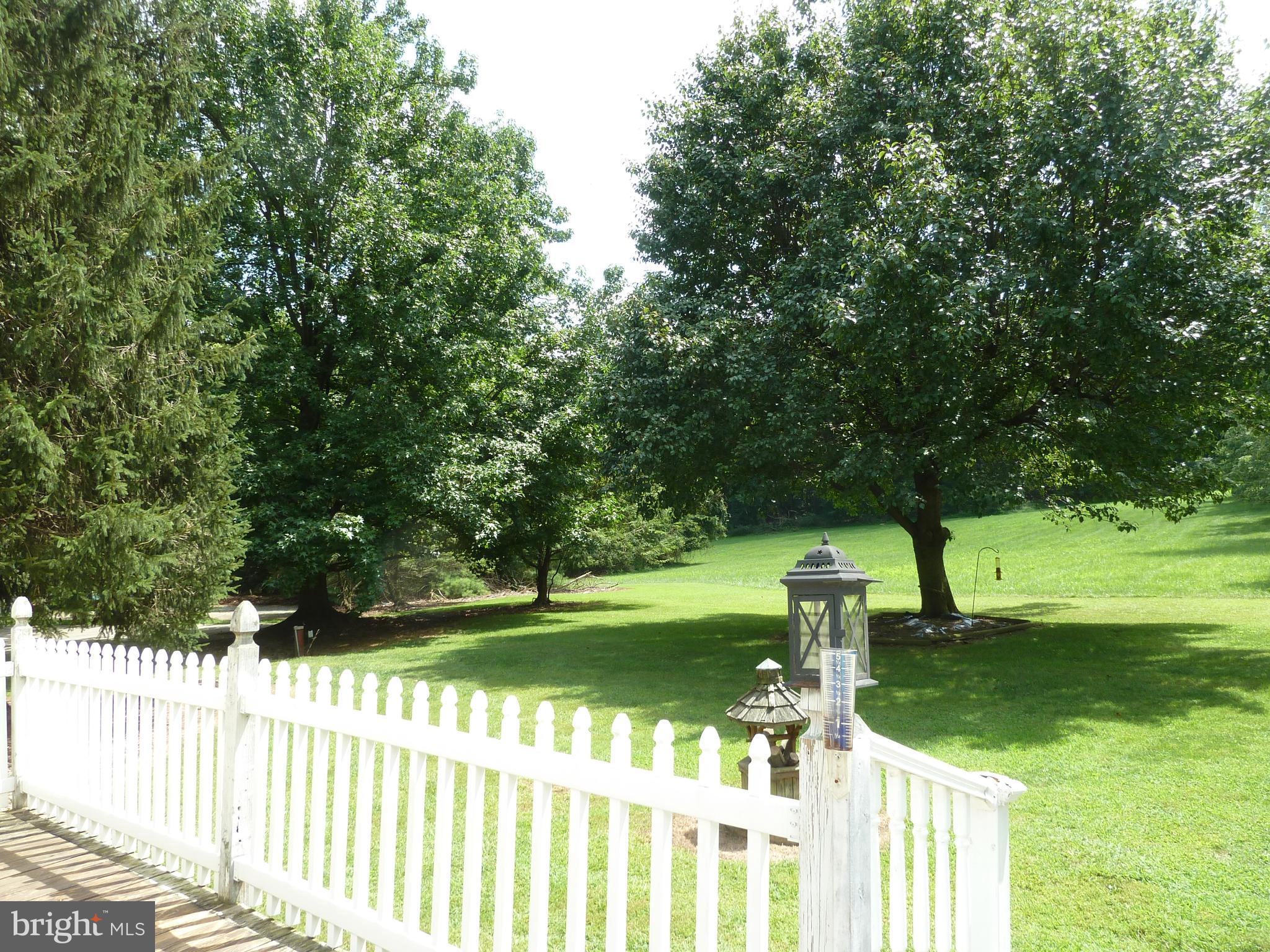 130 Steinfelt Road Red Lion, PA 17356 - Photo 15 of 20 Gallery Image 15
