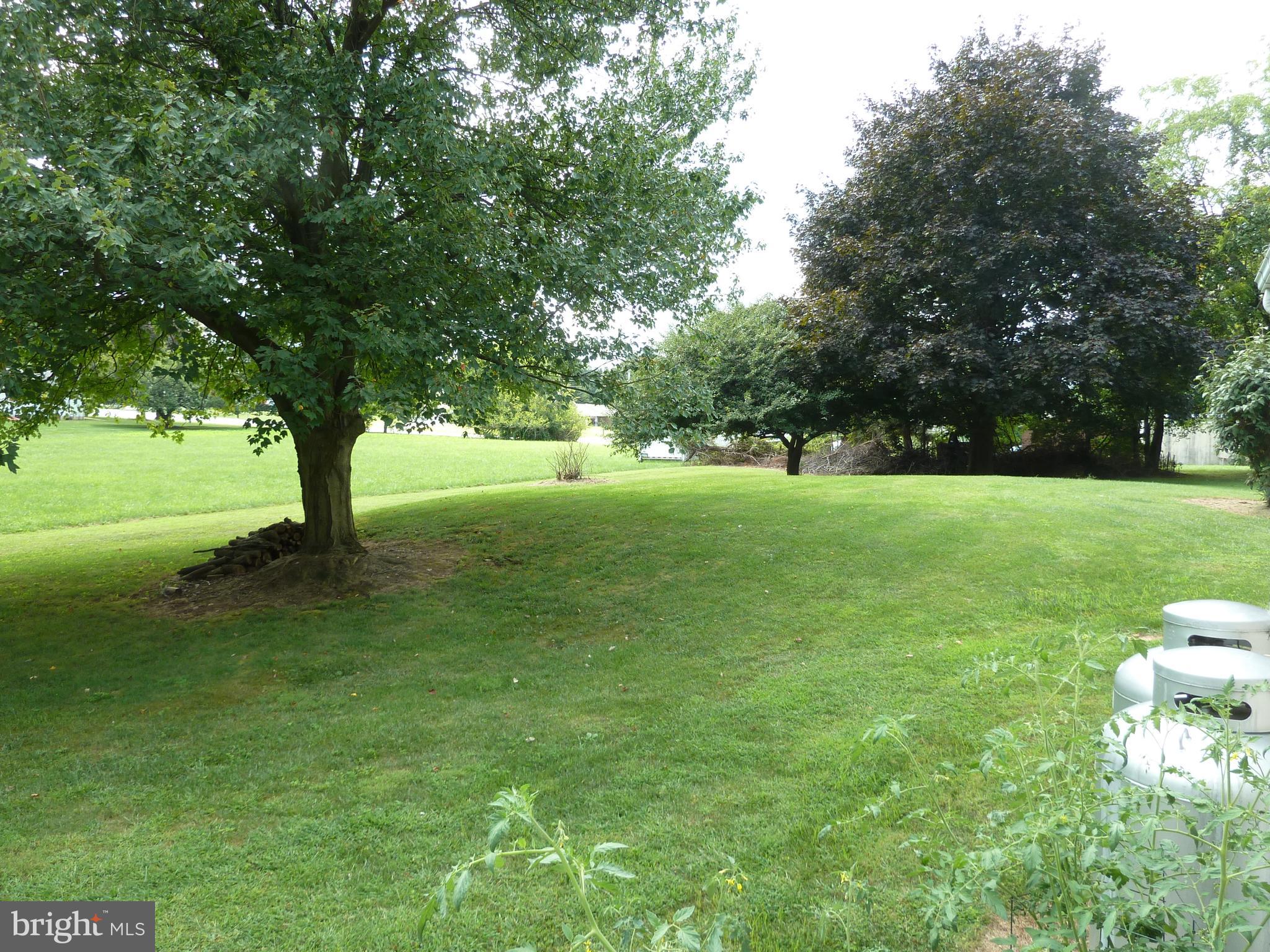 130 Steinfelt Road Red Lion, PA 17356 - Photo 16 of 20 Gallery Image 16