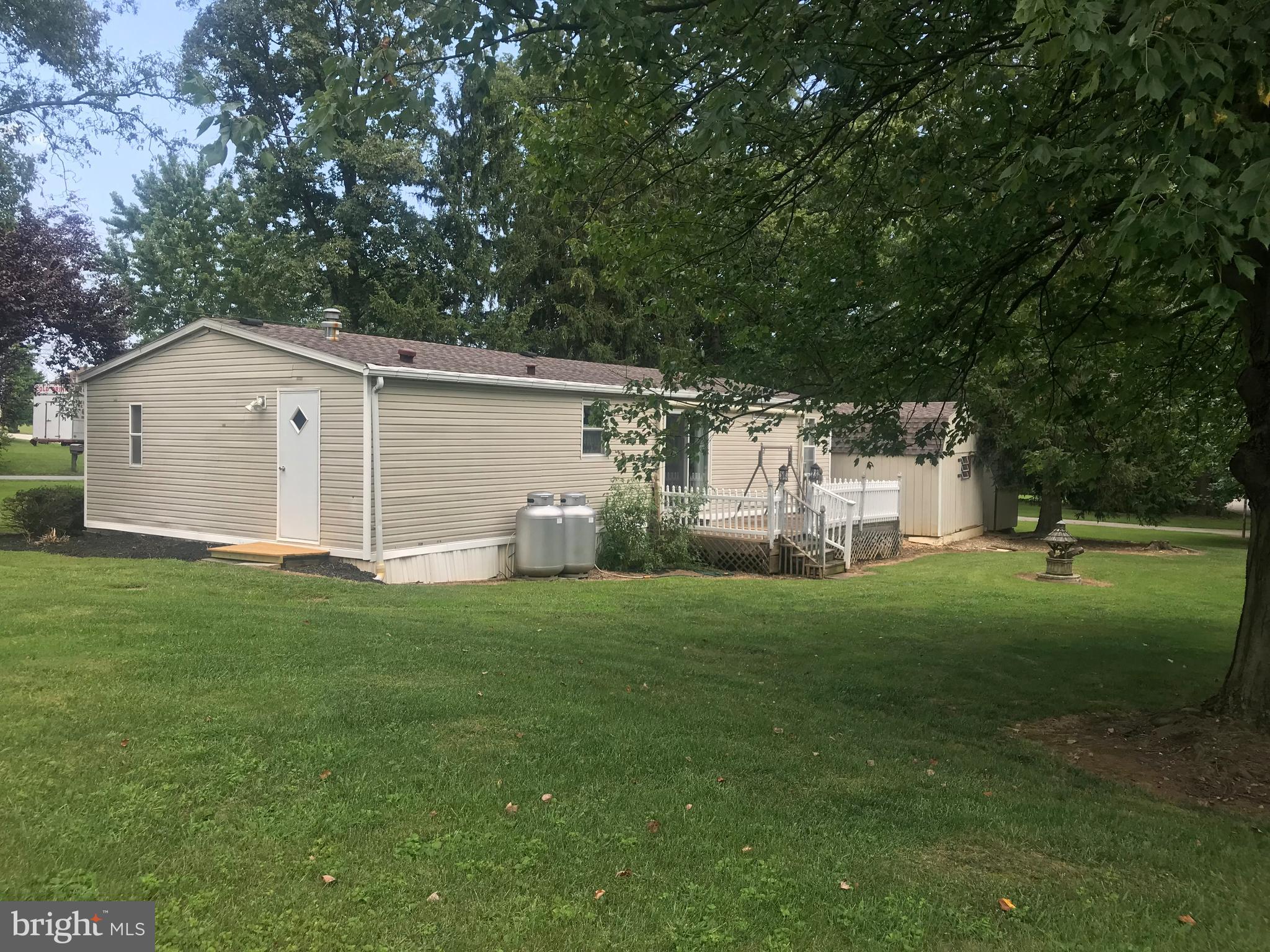 130 Steinfelt Road Red Lion, PA 17356 - Photo 17 of 20 Gallery Image 17