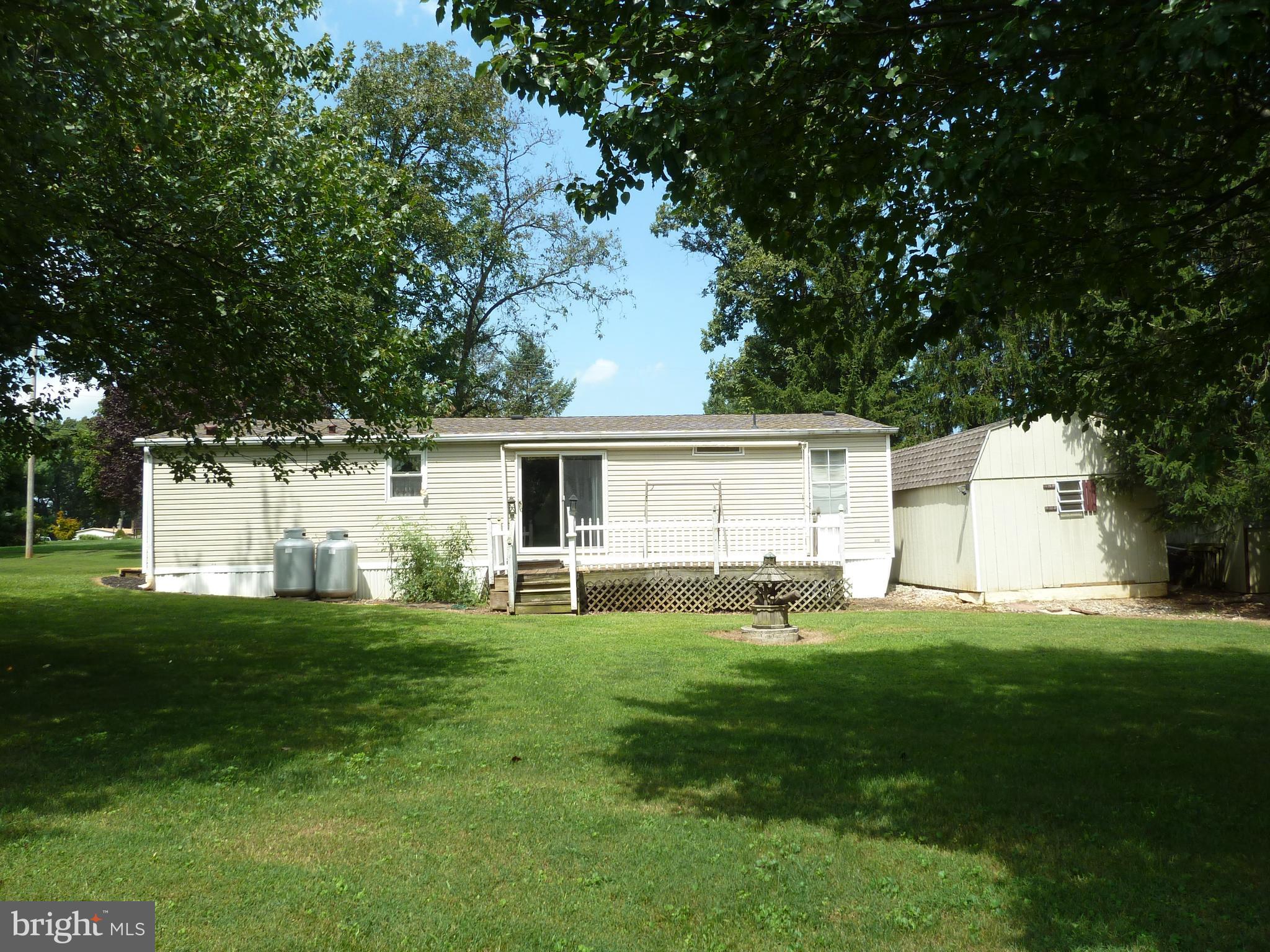 130 Steinfelt Road Red Lion, PA 17356 - Photo 18 of 20 Gallery Image 18