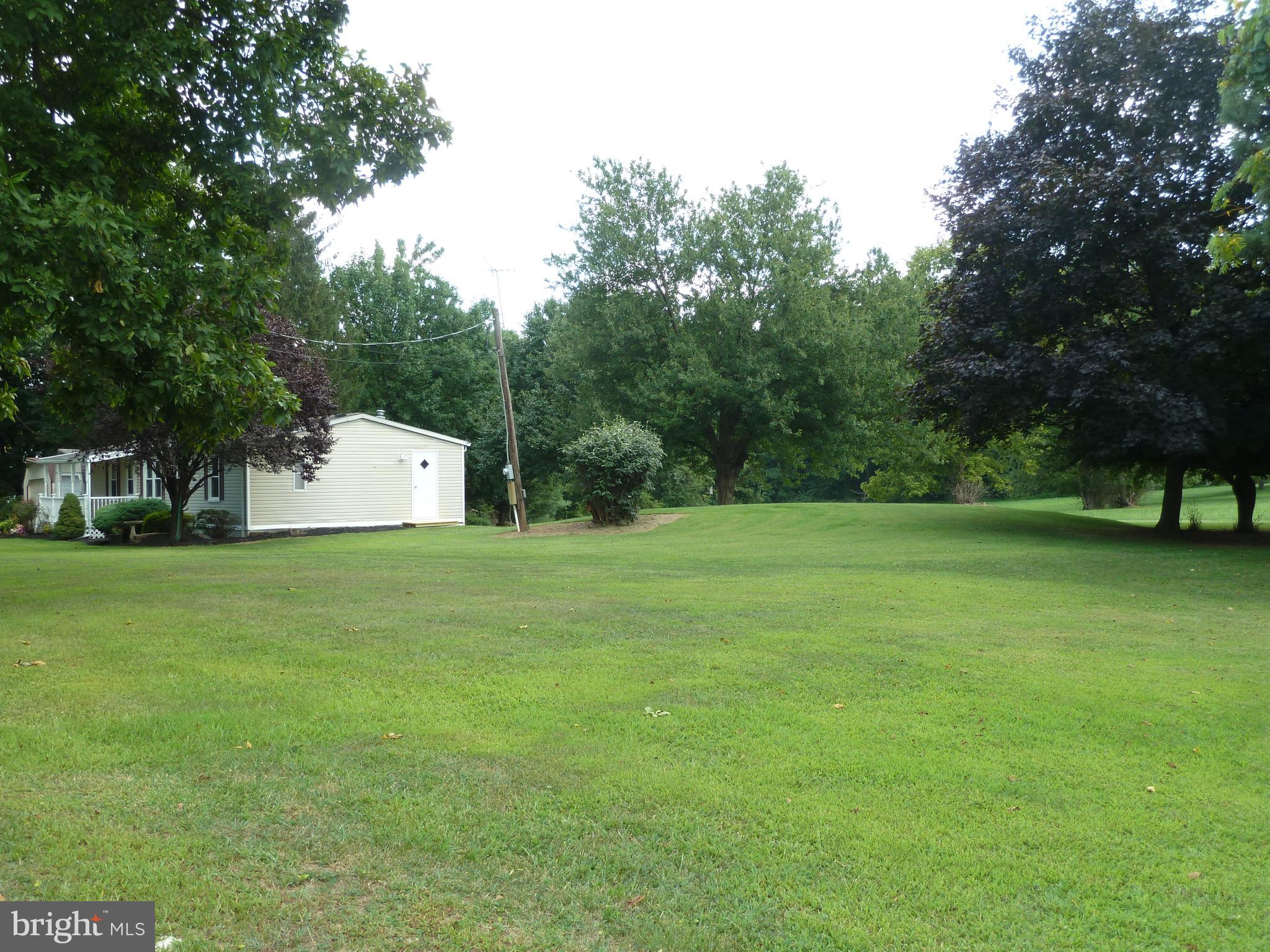 130 Steinfelt Road Red Lion, PA 17356 - Photo 19 of 20 Gallery Image 19