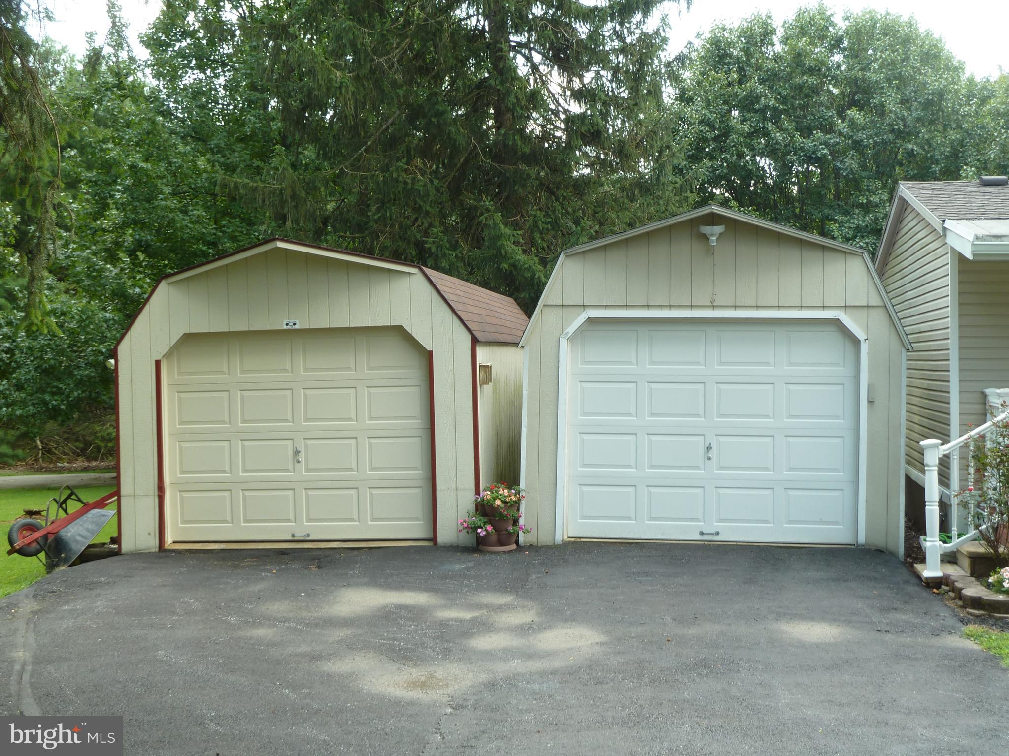 130 Steinfelt Road Red Lion, PA 17356 - Photo 20 of 20 Gallery Image 20