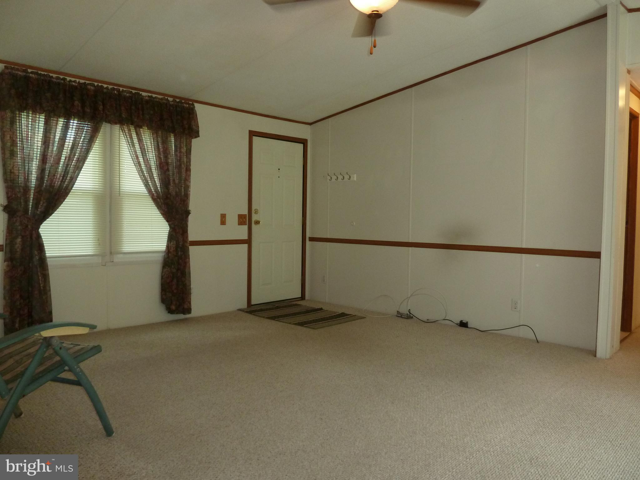 130 Steinfelt Road Red Lion, PA 17356 - Photo 3 of 20 Gallery Image 3