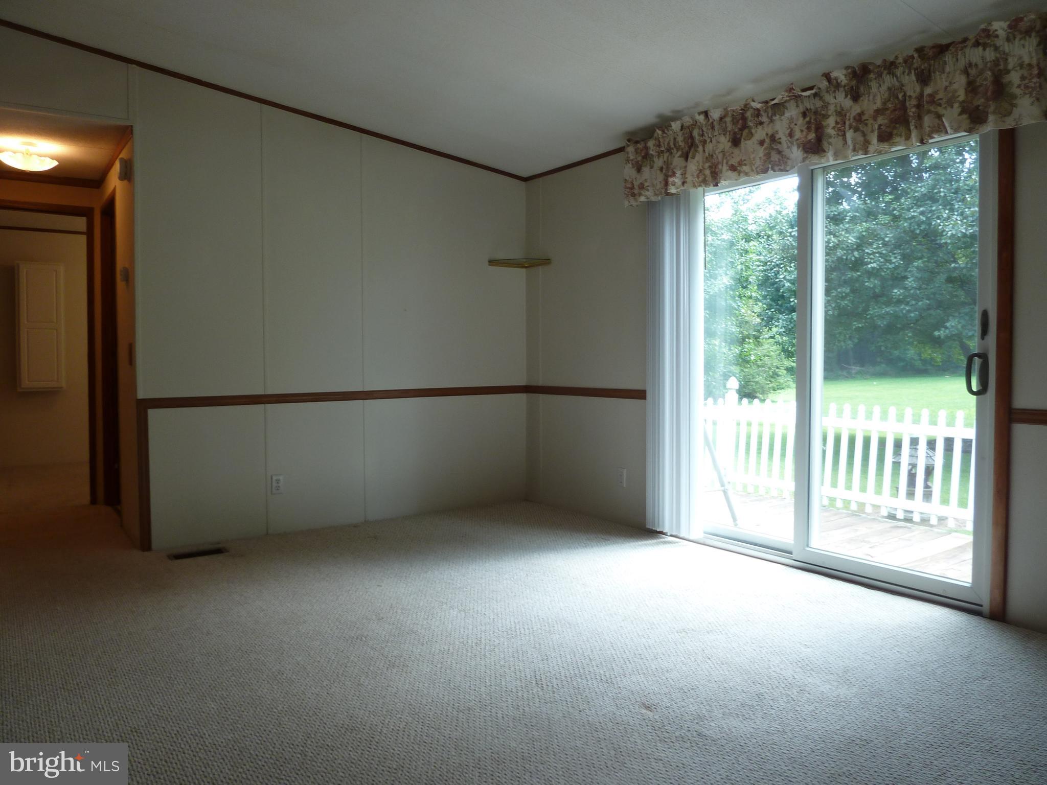 130 Steinfelt Road Red Lion, PA 17356 - Photo 4 of 20 Gallery Image 4