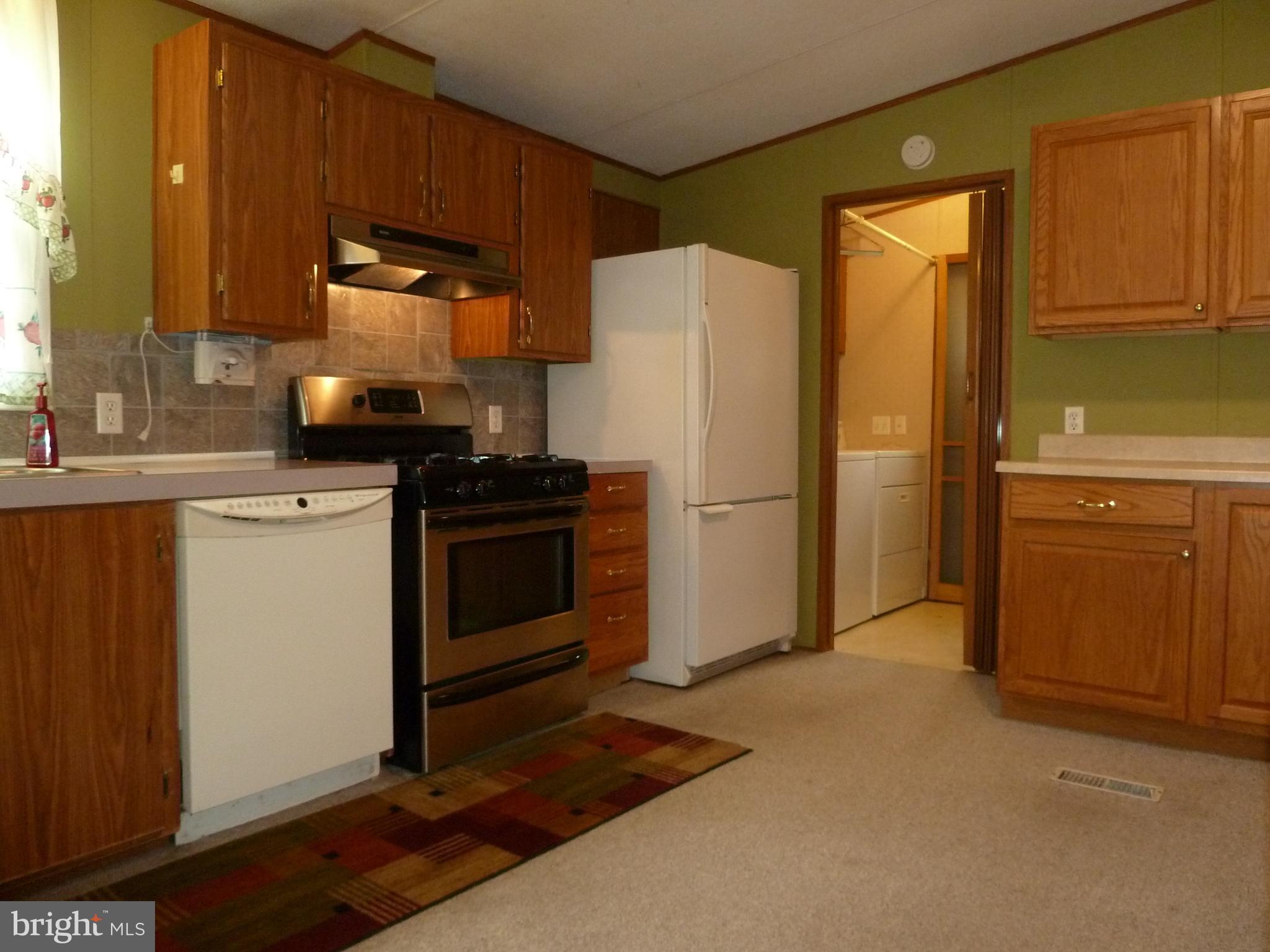 130 Steinfelt Road Red Lion, PA 17356 - Photo 5 of 20 Gallery Image 5