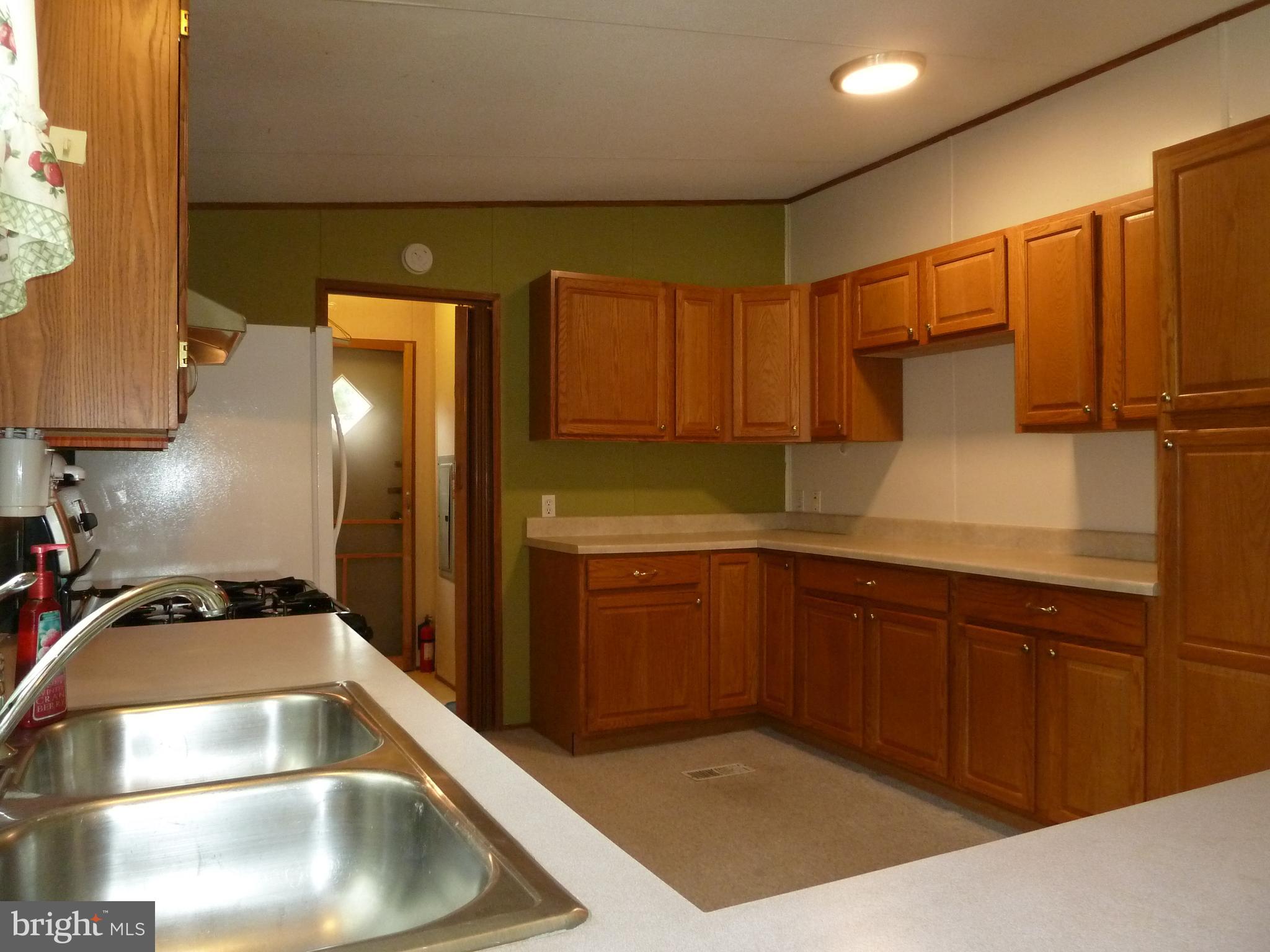 130 Steinfelt Road Red Lion, PA 17356 - Photo 6 of 20 Gallery Image 6